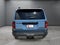 2025 Toyota Land Cruiser Base 4WD