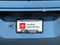 2025 Toyota Land Cruiser Base 4WD