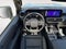 2025 Toyota Land Cruiser Base 4WD