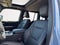 2025 Toyota Land Cruiser Base 4WD