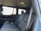 2025 Toyota Land Cruiser Base 4WD