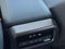 2025 Toyota Land Cruiser Base 4WD