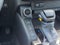 2025 Toyota Land Cruiser Base 4WD