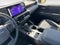2025 Toyota Land Cruiser Base 4WD