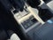 2025 Toyota Land Cruiser Base 4WD