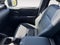 2025 Toyota Land Cruiser Base 4WD