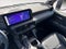 2025 Toyota Land Cruiser Base 4WD