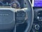 2025 Toyota Land Cruiser Base 4WD