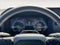 2025 Toyota Land Cruiser Base 4WD