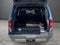 2025 Toyota Land Cruiser Base 4WD