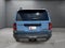 2025 Toyota Land Cruiser Base 4WD