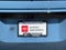 2025 Toyota Land Cruiser Base 4WD