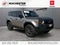 2025 Toyota Land Cruiser 1958 4WD