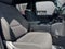 2025 Toyota Land Cruiser 1958 4WD