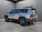 2025 Toyota Land Cruiser 1958 4WD
