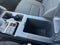 2025 Toyota Land Cruiser 1958 4WD