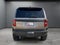 2025 Toyota Land Cruiser 1958 4WD