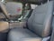 2025 Toyota Land Cruiser 1958 4WD