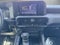 2025 Toyota Land Cruiser 1958 4WD