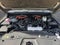 2025 Toyota Land Cruiser 1958 4WD