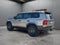 2025 Toyota Land Cruiser 1958 4WD