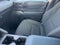 2025 Toyota Land Cruiser 1958 4WD