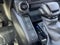 2025 Toyota Land Cruiser 1958 4WD
