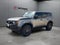 2025 Toyota Land Cruiser 1958 4WD