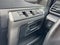 2015 Toyota 4Runner SR5 4WD