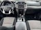 2015 Toyota 4Runner SR5 4WD