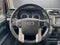 2015 Toyota 4Runner SR5 4WD