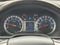 2015 Toyota 4Runner SR5 4WD