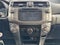 2015 Toyota 4Runner SR5 4WD