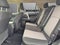 2015 Toyota 4Runner SR5 4WD