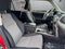 2015 Toyota 4Runner SR5 4WD