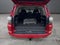 2015 Toyota 4Runner SR5 4WD