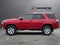 2015 Toyota 4Runner SR5 4WD