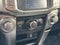 2015 Toyota 4Runner SR5 4WD