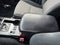 2015 Toyota 4Runner SR5 4WD