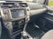 2015 Toyota 4Runner SR5 4WD