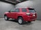 2015 Toyota 4Runner SR5 4WD