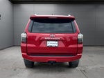 2015 Toyota 4Runner SR5 4WD