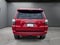 2015 Toyota 4Runner SR5 4WD