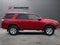 2015 Toyota 4Runner SR5 4WD