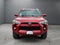 2015 Toyota 4Runner SR5 4WD