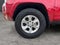 2015 Toyota 4Runner SR5 4WD
