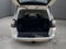 2017 Toyota 4Runner TRD Off-Road Premium 4WD
