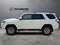 2017 Toyota 4Runner TRD Off-Road Premium 4WD