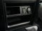 2017 Toyota 4Runner TRD Off-Road Premium 4WD