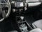 2017 Toyota 4Runner TRD Off-Road Premium 4WD